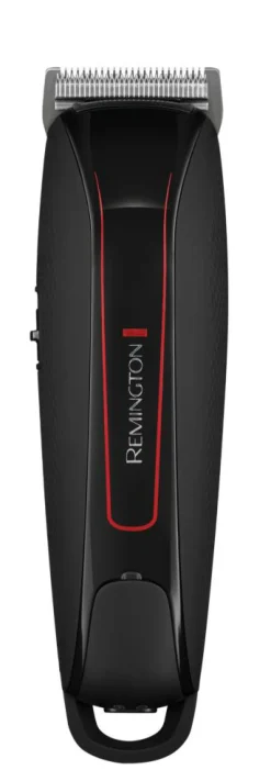 Remington Easy Fade Pro Hair Clipper< Elektronisk Hårfjerning|Hårtrimmere