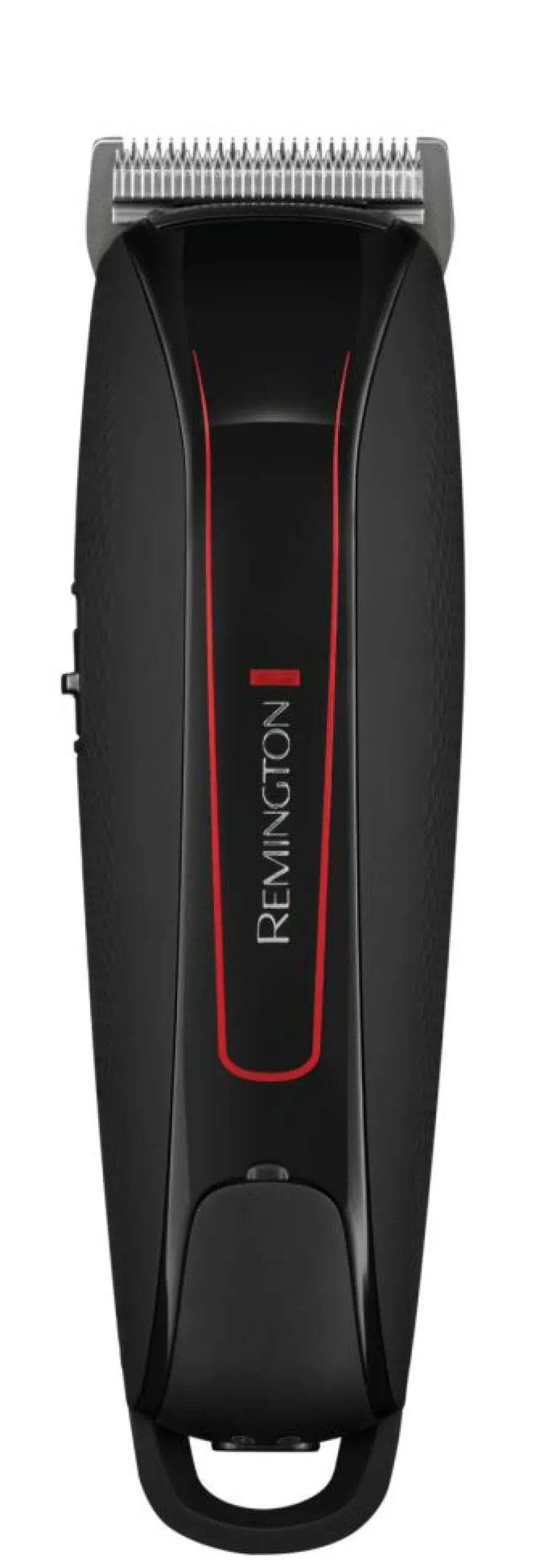 Remington Easy Fade Pro Hair Clipper< Elektronisk Hårfjerning|Hårtrimmere