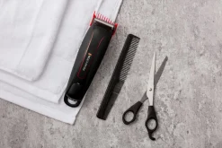 Remington Easy Fade Pro Hair Clipper< Elektronisk Hårfjerning|Hårtrimmere