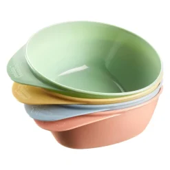 Tommee Tippee Service>Easy Scoop Feed Bowls