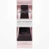 Loving Tan Easy to Reach Back Applicator< Selvbrunere