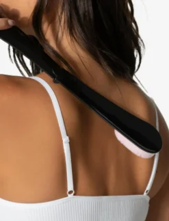 Loving Tan Easy to Reach Back Applicator< Selvbrunere
