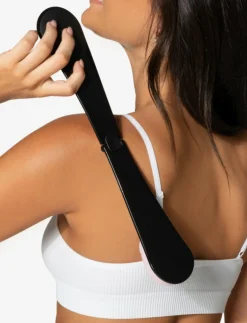 Loving Tan Easy to Reach Back Applicator< Selvbrunere