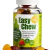 Easy Chew Multivitaminer<EasyChew Multivitamin + Mineral VEGAN