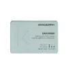 Kevin.Murphy Styling|Styling Cream>Easy.Rider Anti Frizz Creme