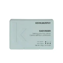 Kevin.Murphy Styling|Styling Cream>Easy.Rider Anti Frizz Creme