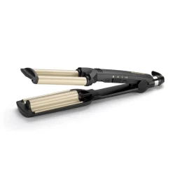 BaByliss Krøllejern<EasyWaves Bølgejern