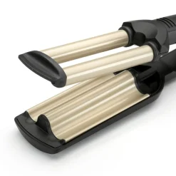 BaByliss Krøllejern<EasyWaves Bølgejern