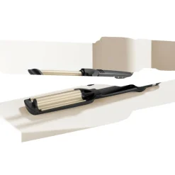 BaByliss Krøllejern<EasyWaves Bølgejern