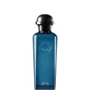 HERMÈS Eau De Cologne|Eau De Cologne>Eau de Citron Noir