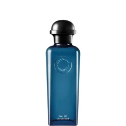 HERMÈS Eau De Cologne|Eau De Cologne>Eau de Citron Noir