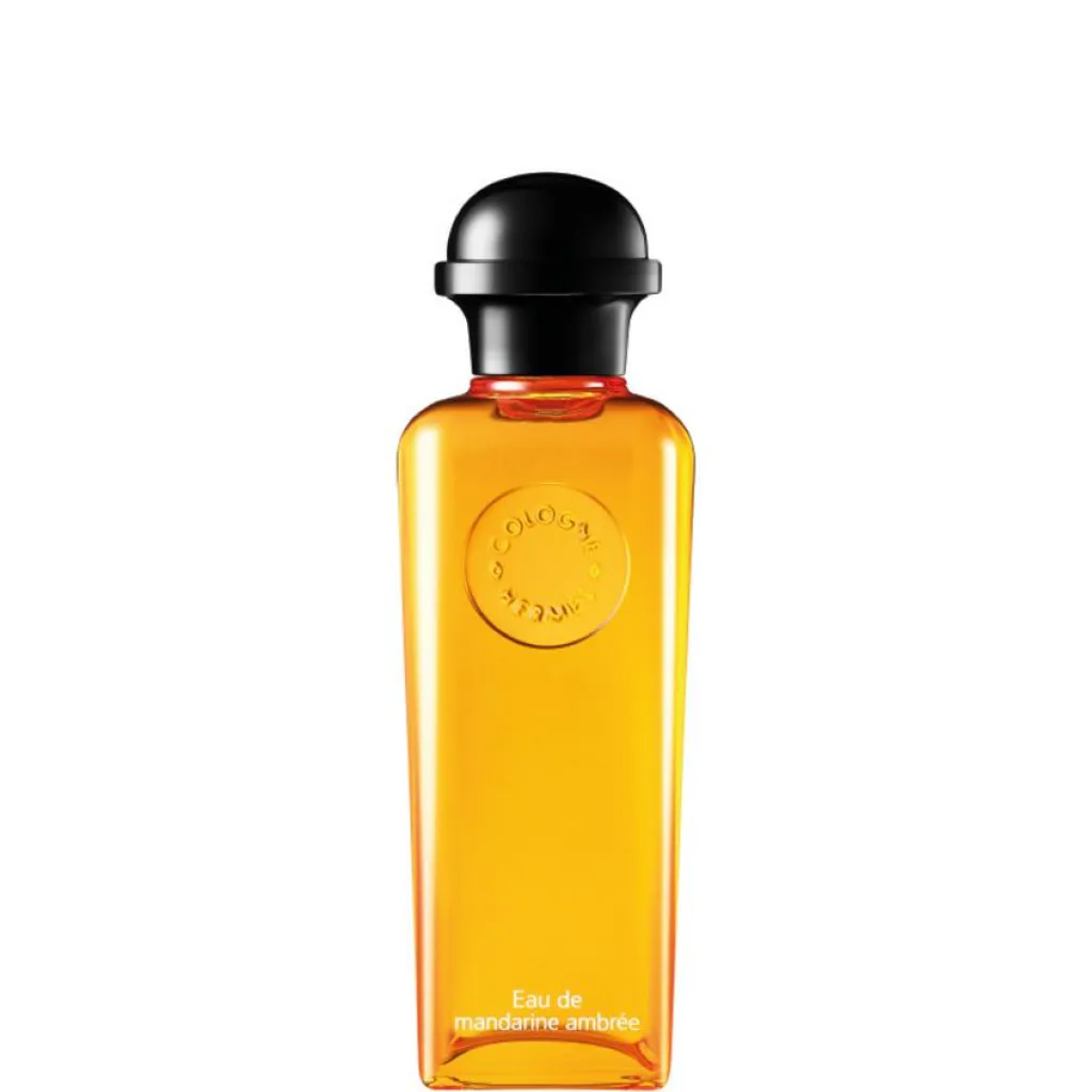 HERMÈS Eau De Cologne|Eau De Cologne<Eau de mandarine ambrée Eau de Cologne