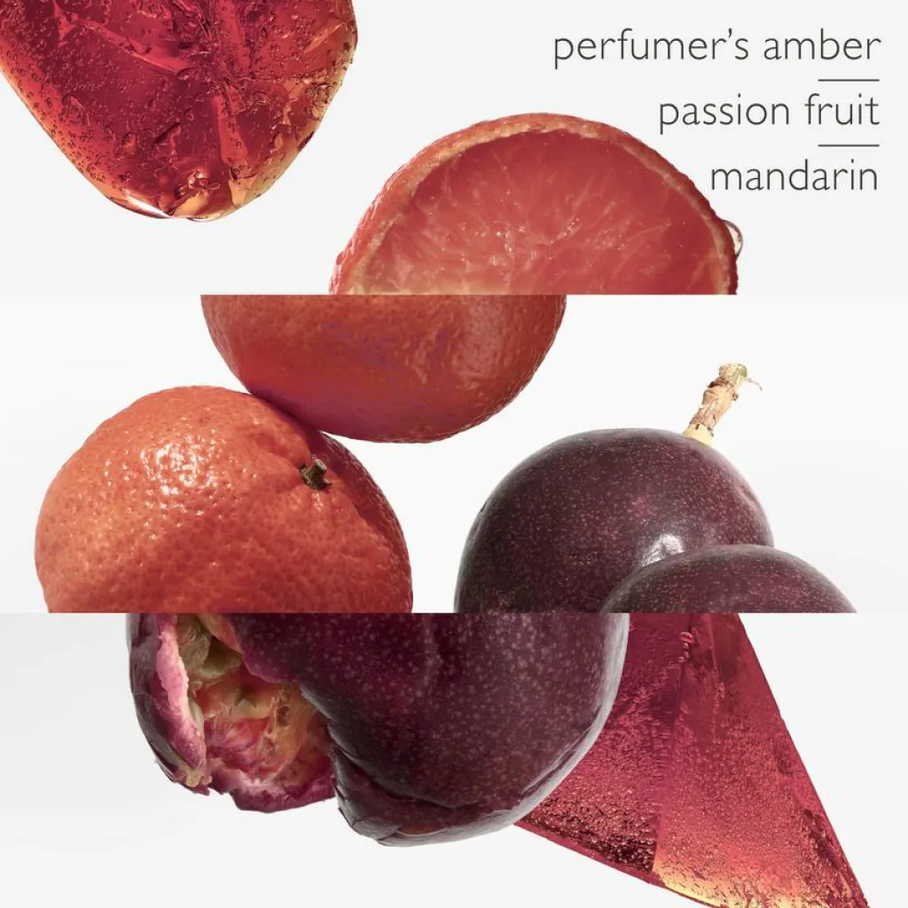 HERMÈS Eau De Cologne|Eau De Cologne<Eau de mandarine ambrée Eau de Cologne