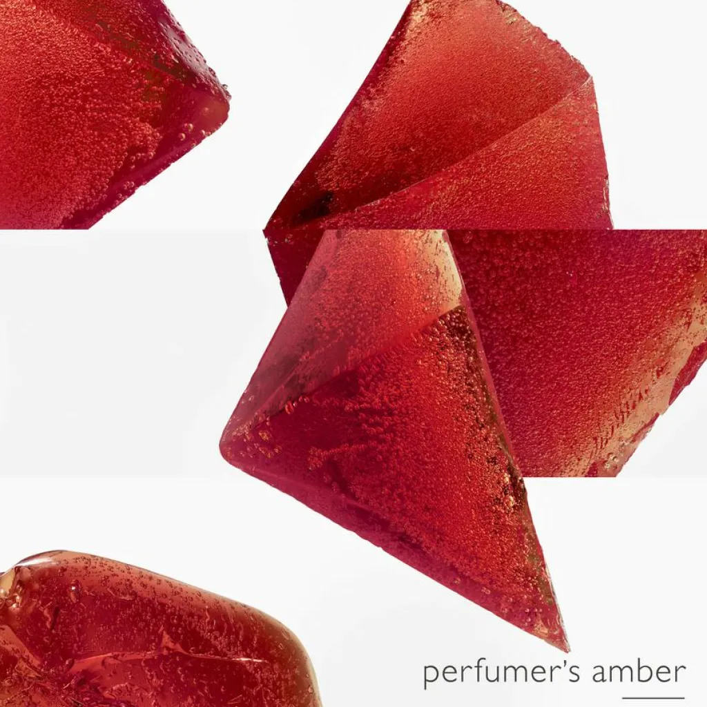 HERMÈS Eau De Cologne|Eau De Cologne<Eau de mandarine ambrée Eau de Cologne