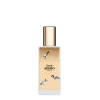 MEMO PARIS Til Ham>Eau De Memo Eau De Parfum Natural Spray