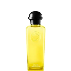 HERMÈS Eau De Cologne|Eau De Cologne>Eau de néroli doré Eau de Cologne