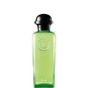 HERMÈS Eau de Pamplemousse Rose Eau de Cologne< Eau De Cologne|Eau De Cologne