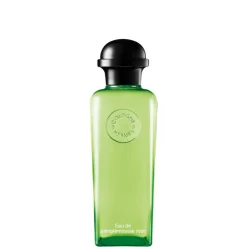 HERMÈS Eau de Pamplemousse Rose Eau de Cologne< Eau De Cologne|Eau De Cologne