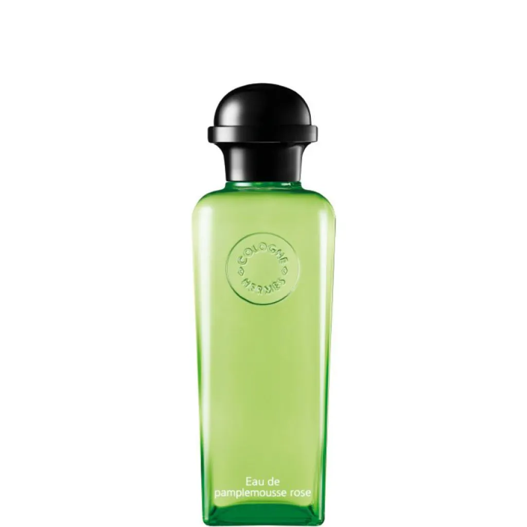 HERMÈS Eau de Pamplemousse Rose Eau de Cologne< Eau De Cologne|Eau De Cologne