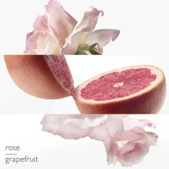 HERMÈS Eau de Pamplemousse Rose Eau de Cologne< Eau De Cologne|Eau De Cologne