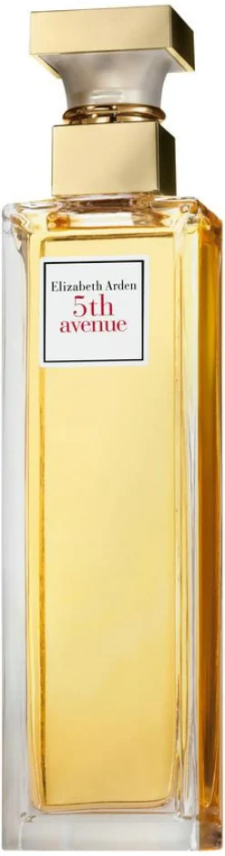 Elizabeth Arden Eau de Parfum< Eau De Parfum|Parfumer Til Hende