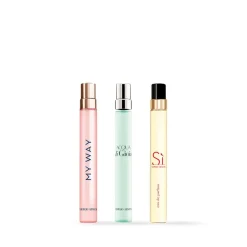 Armani Eau de Parfum Discovery Gaveæske< Gaveæsker|Duft Gaveæsker