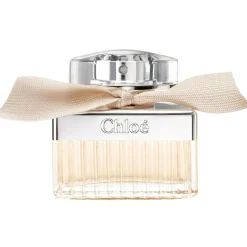 Chloé Eau de Parfum for Women< Eau De Toilette|Eau De Parfum
