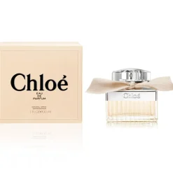 Chloé Eau de Parfum for Women< Eau De Toilette|Eau De Parfum