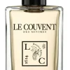 Le Couvent Til Hende|Eau De Toilette>Eau De Parfum Nubica Eau de Parfum