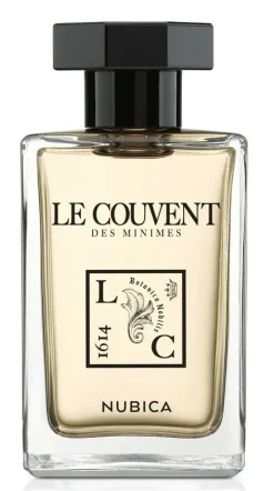 Le Couvent Til Hende|Eau De Toilette>Eau De Parfum Nubica Eau de Parfum