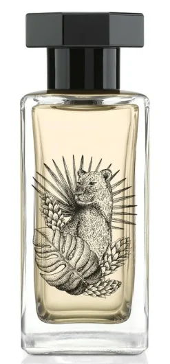 Le Couvent Til Hende|Eau De Toilette>Eau De Parfum Nubica Eau de Parfum