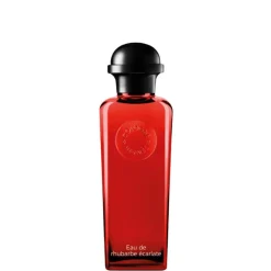HERMÈS Eau De Cologne|Eau De Toilette<Eau De Rhubarbe Écarlate Eau de Cologne