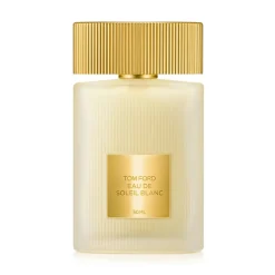 TOM FORD Eau de Soleil Blanc Eau de Toilette< Eau De Toilette|Miniparfumer