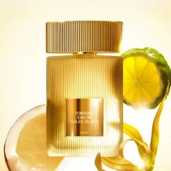 TOM FORD Eau de Soleil Blanc Eau de Toilette< Eau De Toilette|Miniparfumer
