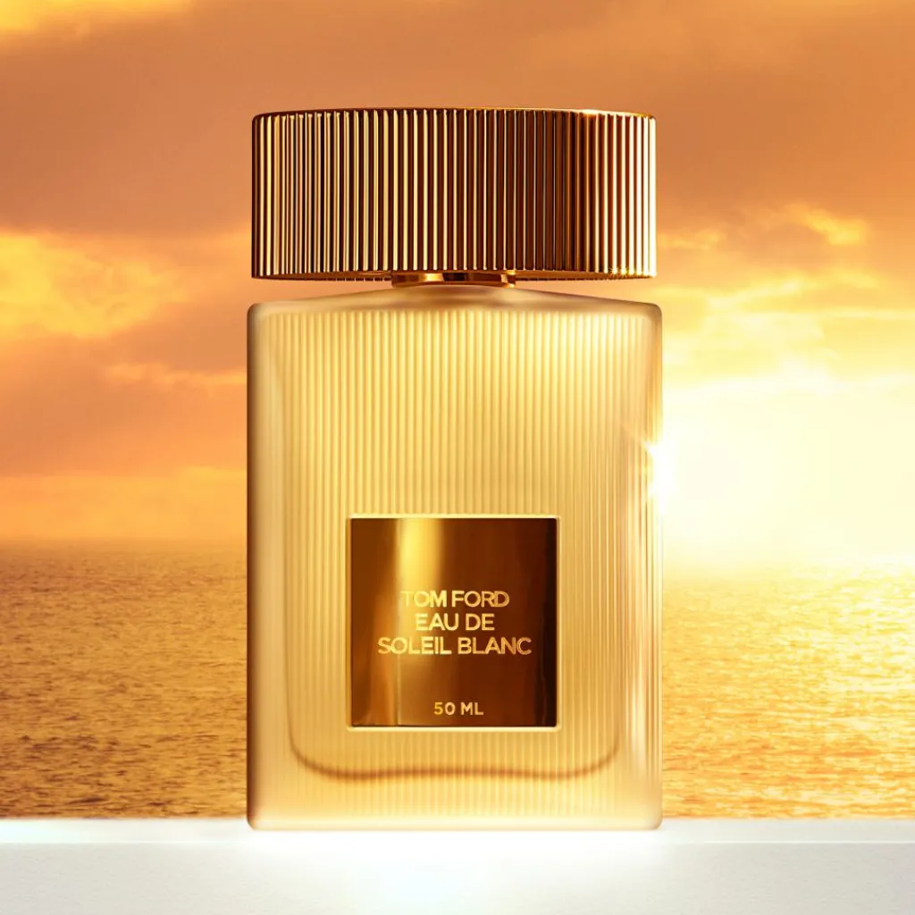 TOM FORD Eau de Soleil Blanc Eau de Toilette< Eau De Toilette|Miniparfumer