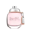 Coach Eau de Toilette< Eau De Toilette|Eau De Toilette
