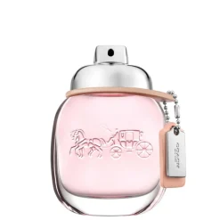 Coach Eau de Toilette< Eau De Toilette|Eau De Toilette
