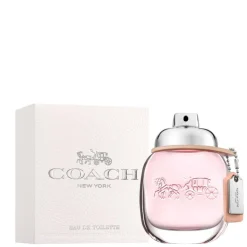Coach Eau de Toilette< Eau De Toilette|Eau De Toilette