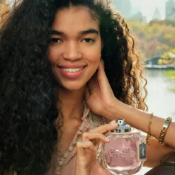 Coach Eau de Toilette< Eau De Toilette|Eau De Toilette