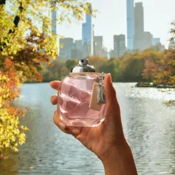 Coach Eau de Toilette< Eau De Toilette|Eau De Toilette