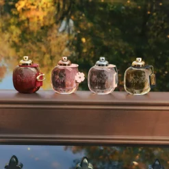 Coach Eau de Toilette< Eau De Toilette|Eau De Toilette