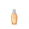 Biotherm Eau De Toilette|Eau De Toilette>Eau D'Energie Eau de Toilette