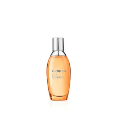 Biotherm Eau De Toilette|Eau De Toilette>Eau D'Energie Eau de Toilette