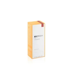 Biotherm Eau De Toilette|Eau De Toilette>Eau D'Energie Eau de Toilette