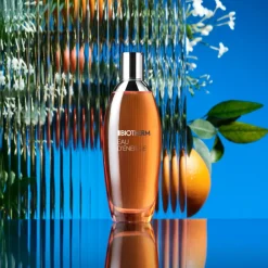 Biotherm Eau De Toilette|Eau De Toilette><noscript><img width=