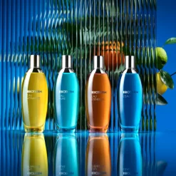 Biotherm Eau De Toilette|Eau De Toilette><noscript><img width=
