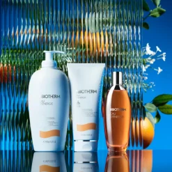 Biotherm Eau De Toilette|Eau De Toilette><noscript><img width=