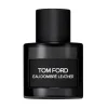 TOM FORD Eau De Toilette|Eau De Toilette>Eau d'Ombre Leather Eau de Toilette