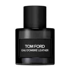 TOM FORD Eau De Toilette|Eau De Toilette>Eau d'Ombre Leather Eau de Toilette