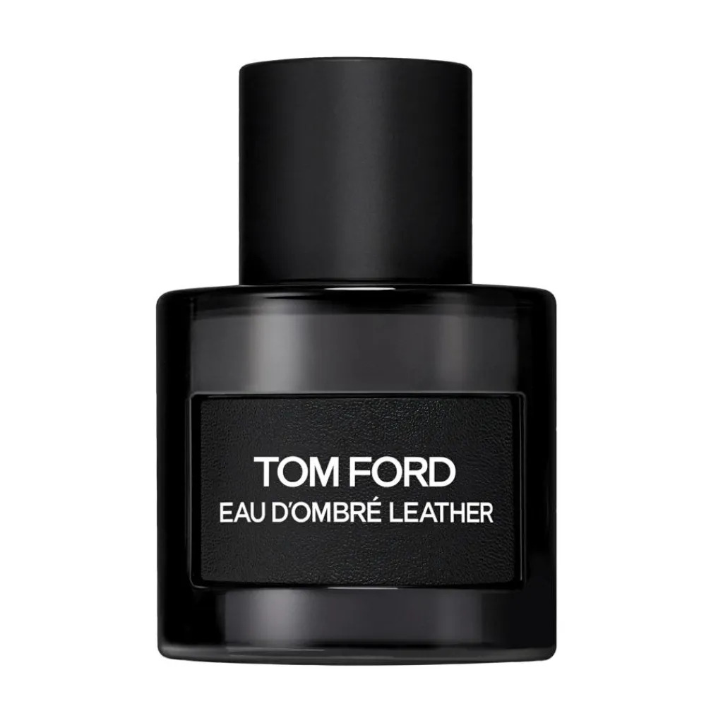 TOM FORD Eau De Toilette|Eau De Toilette>Eau d'Ombre Leather Eau de Toilette